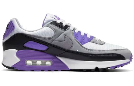 Nike Air Max 90