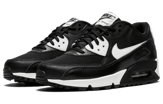 Nike Air Max 90 Essential