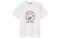 UNIQLO T