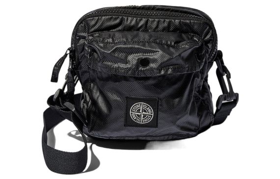 STONE ISLAND
