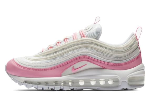Nike Air Max 97 PU