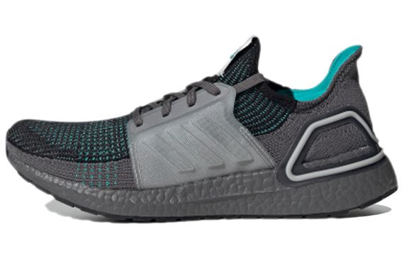 Adidas ULT