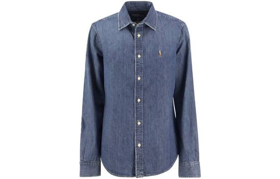 Polo Ralph Lauren SS23