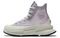 Converse Run Star Legacy CX