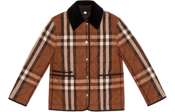 Burberry FW22