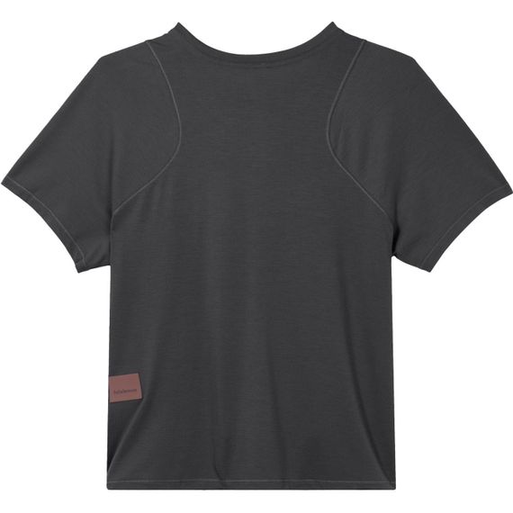 Lululemon Lightweight Cinch Hem T