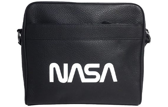 COACH x Nasa Charles 23