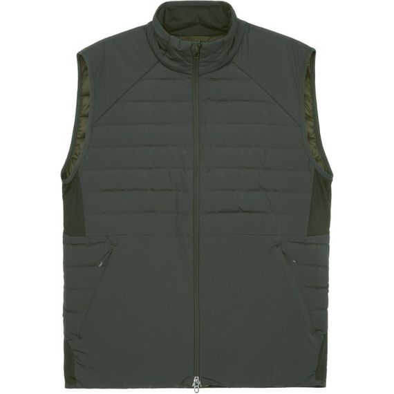 Lululemon/ Down for it all Glyde™ 700