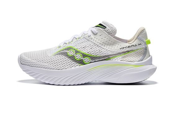 Saucony Kinvara 14