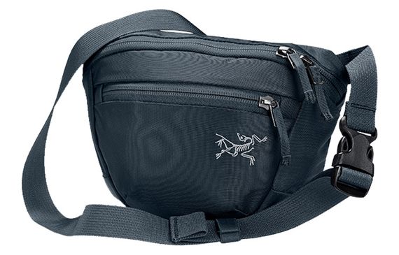 Arcteryx Mantis 2