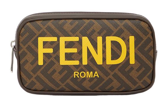 FENDI FF