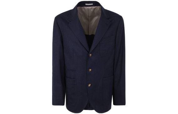 Brunello Cucinelli SS23
