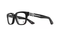 Chrome Hearts Logo