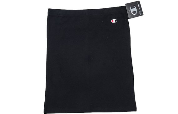 Champion x Logo