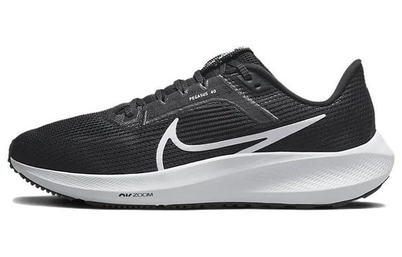 Nike Air Zoom Pegasus 40