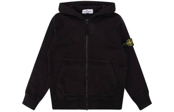STONE ISLAND SS22