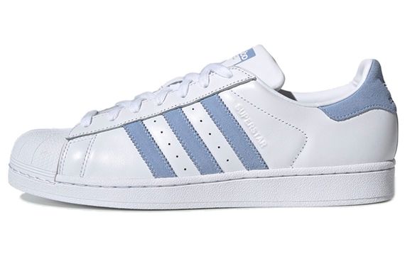 Adidas originals Superstar