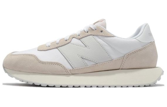 New Balance NB 237