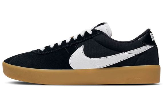 Nike SB Bruin React