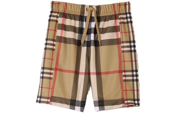 Burberry SS23