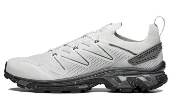 SALOMON XT-Rush 2