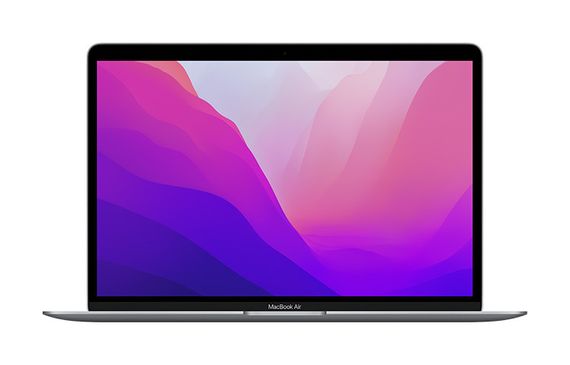 Apple MacBook Air 2020 13.3 8 M1