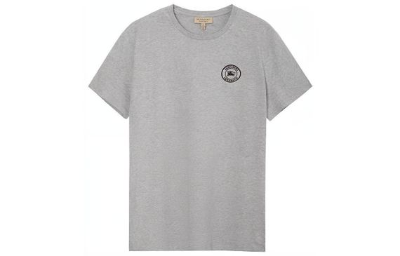 Burberry T