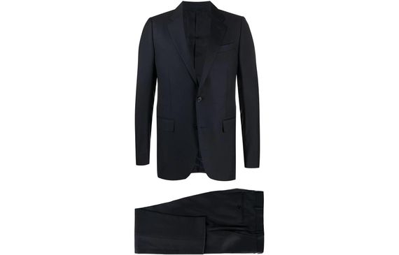 Zegna FW20