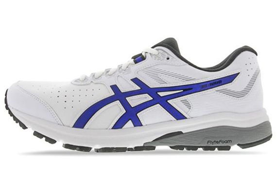 Asics GT-1000 Leather