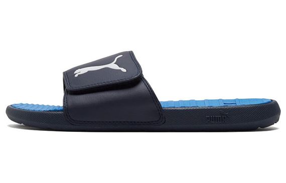 PUMA Cool Cat