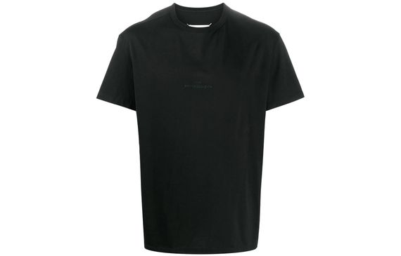 Maison Margiela T