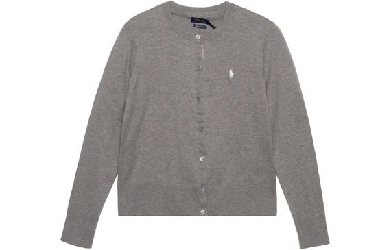 Polo Ralph Lauren Logo