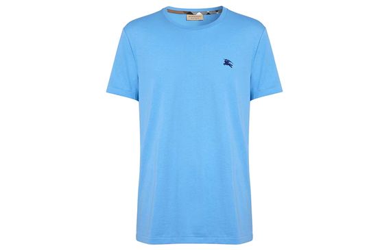 Burberry Logo T