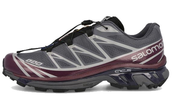 SALOMON XT-6 XT-6 Advanced