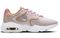 Nike Air Max 2X