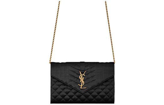 SAINT LAURENT YSL