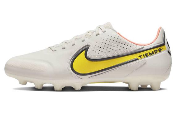 Nike Tiempo Legend 9 Pro HG（ ）
