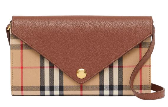 Burberry Vintage