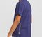 UNIQLO T