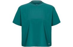 Under Armour T
