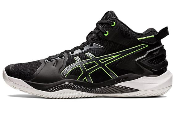 Asics Gel-burst 26