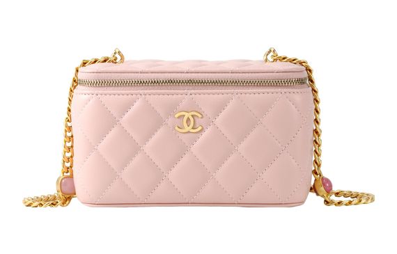 CHANEL 22B
