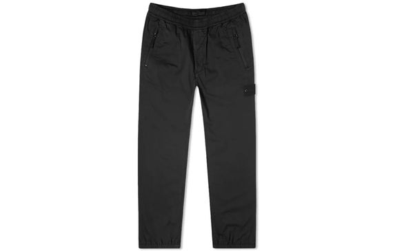 STONE ISLAND Ghost Pieces