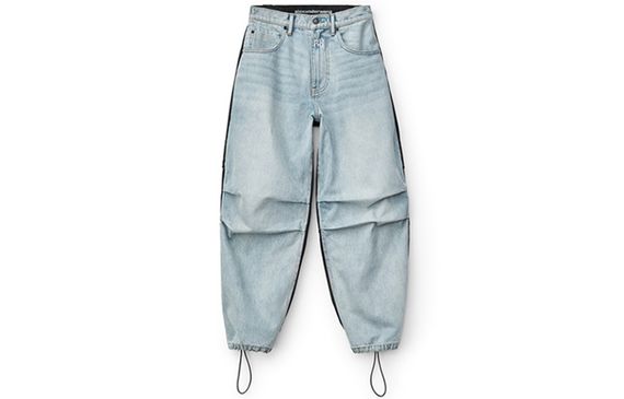 Alexander wang