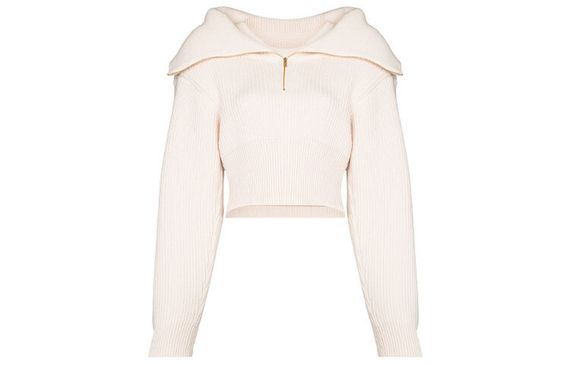 Jacquemus
