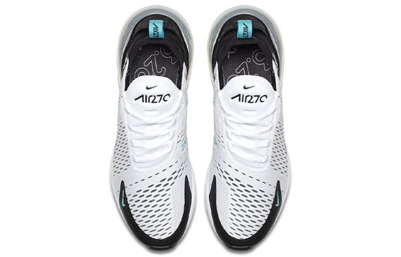 Nike Air Max 270
