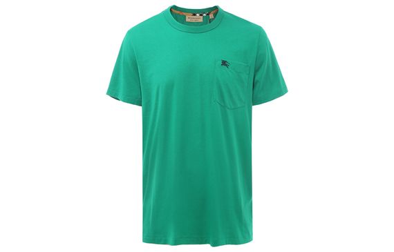 Burberry T