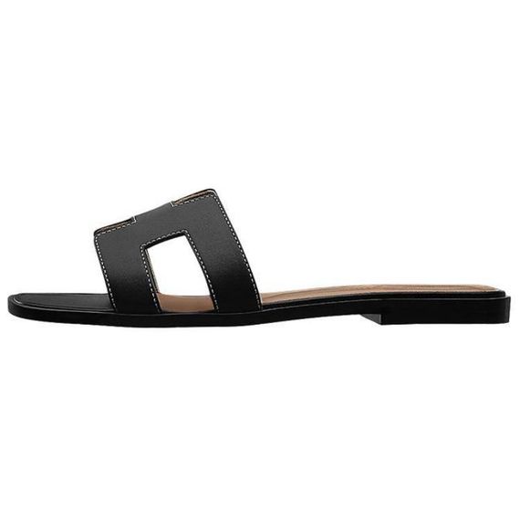 HERMES Oran H
