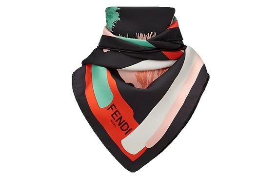 FENDI