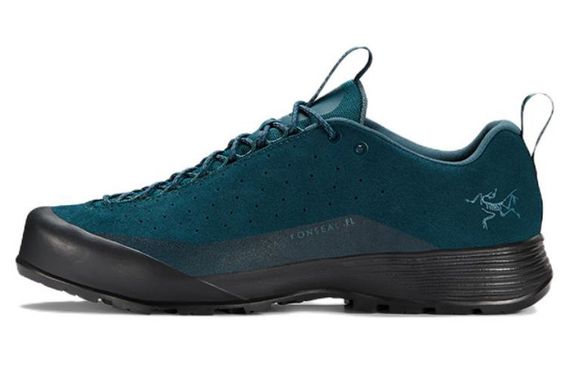 Arcteryx Konseal FL 2